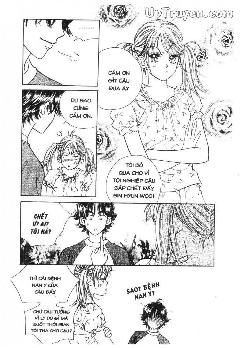 nụ hôn chàng trai chapter 1 153