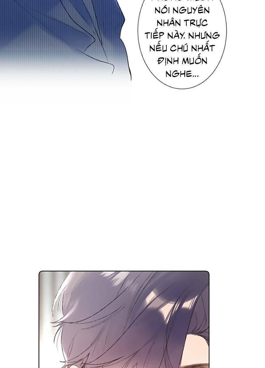 đừng khóc chapter 82 54