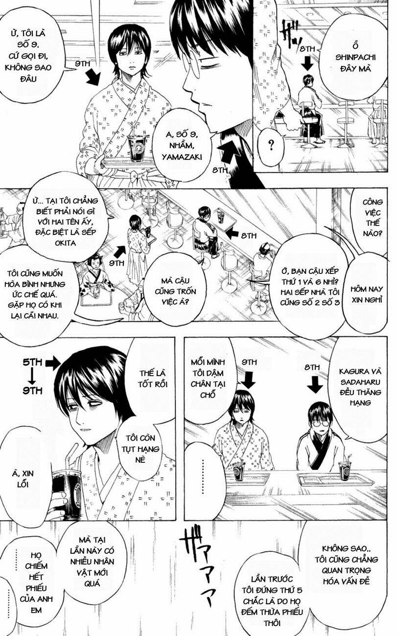 gintama - linh hồn bạc chapter 265 7