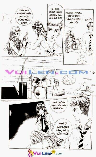 1:00 am chapter 2 143