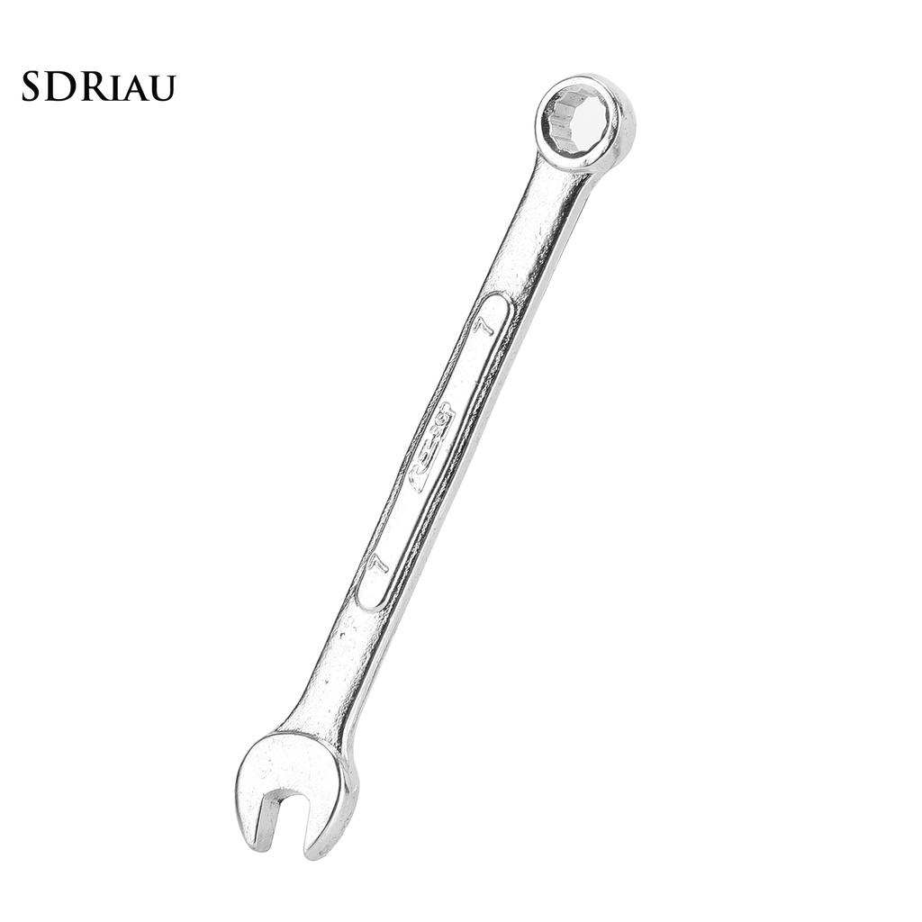 Cờ Lê Sửa Chữa Xe Hơi Chất Lượng Cao
