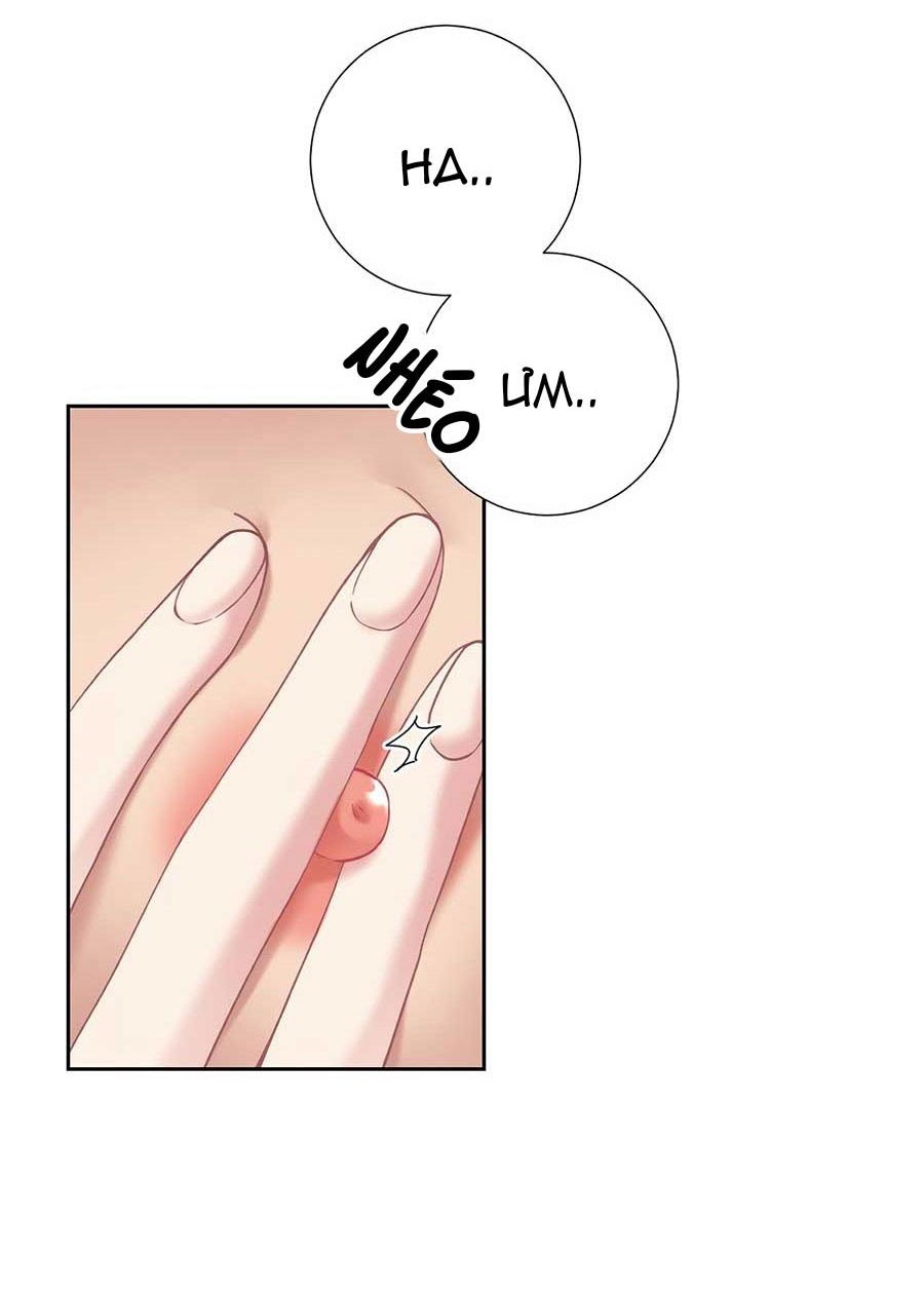 tiểu thư và những người hầu chapter 22 6