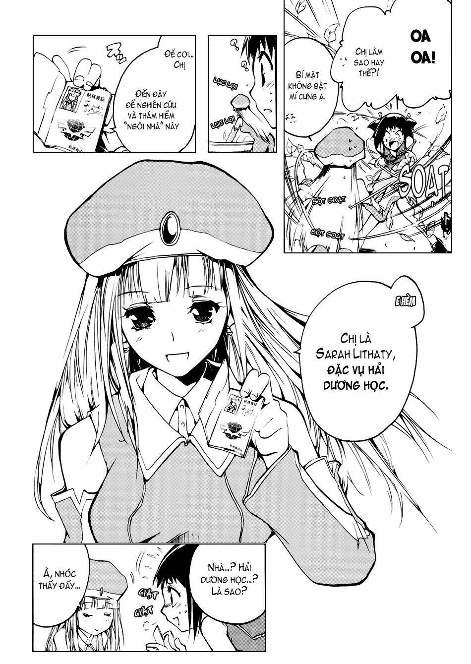 esprit chapter 1.1 23