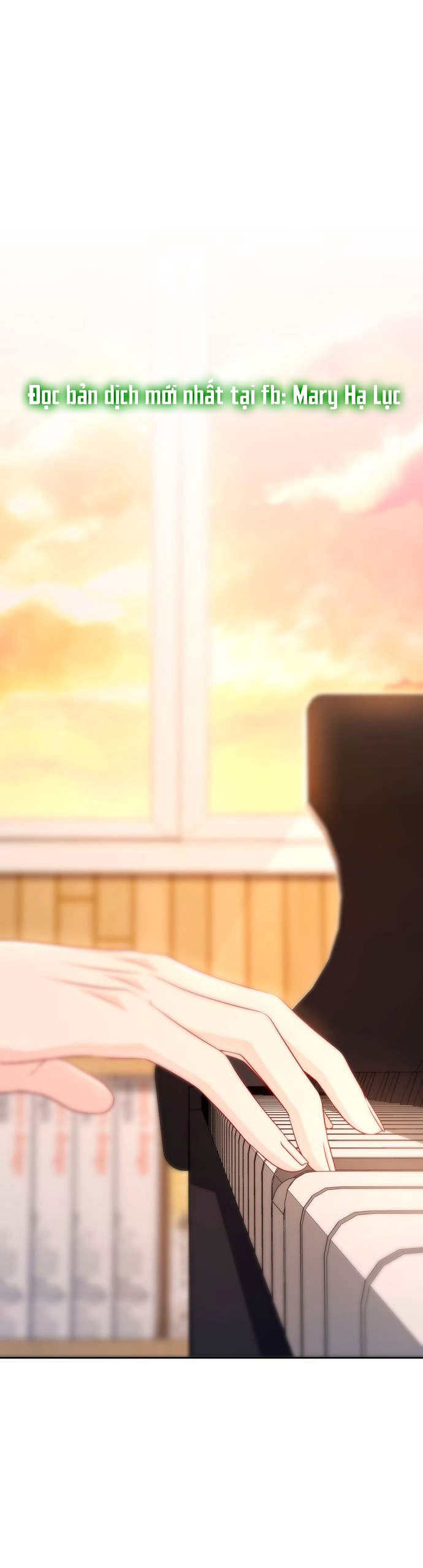 tình yêu thời niên thiếu chapter 3 1