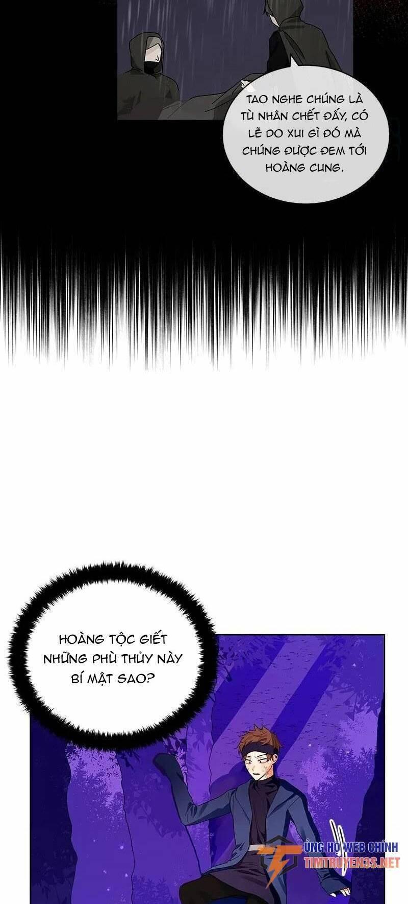 crimson karma chapter 72 11