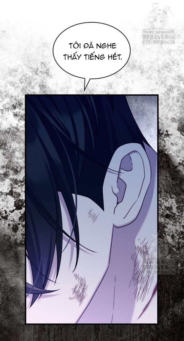 Tôi Sẽ Biến Anh Ta Từ Một Con Chó Điên Thành Một Chàng Quý Tộc chapter 46.1 26