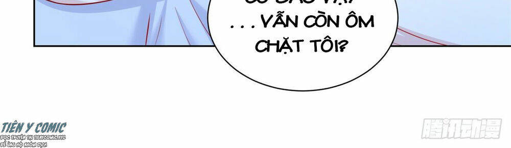 trùng sinh chi thần đế quy lai chapter 23 12