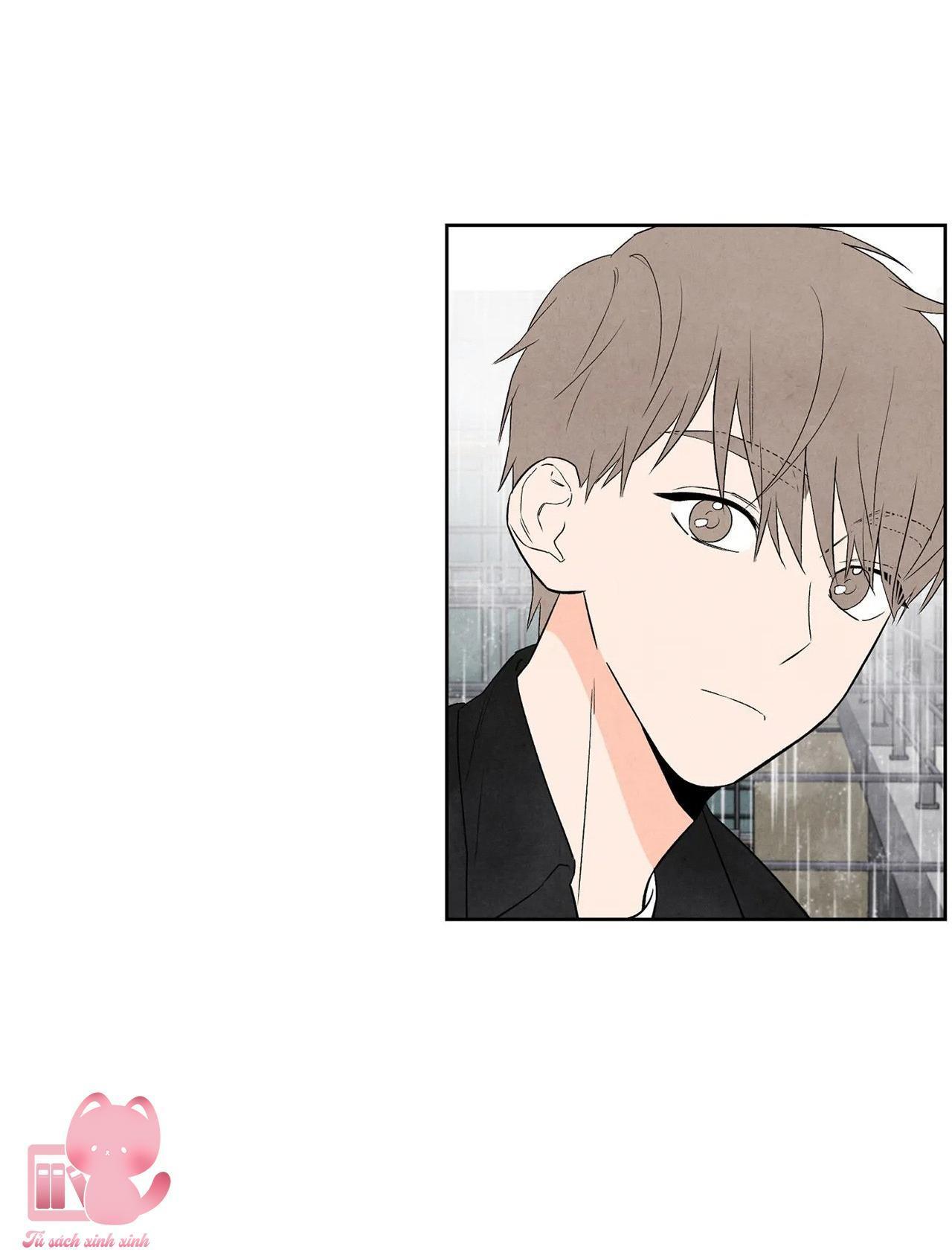 1 plus 1 chapter 19 39