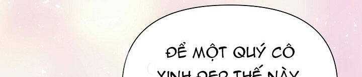 từ lúc bắt đầu tôi vẫn luôn ở bên em chapter 45.5 222