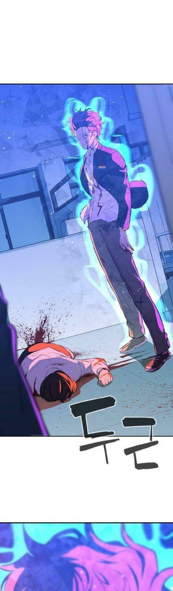 nhân vật phản diện bất tài chapter 3 33