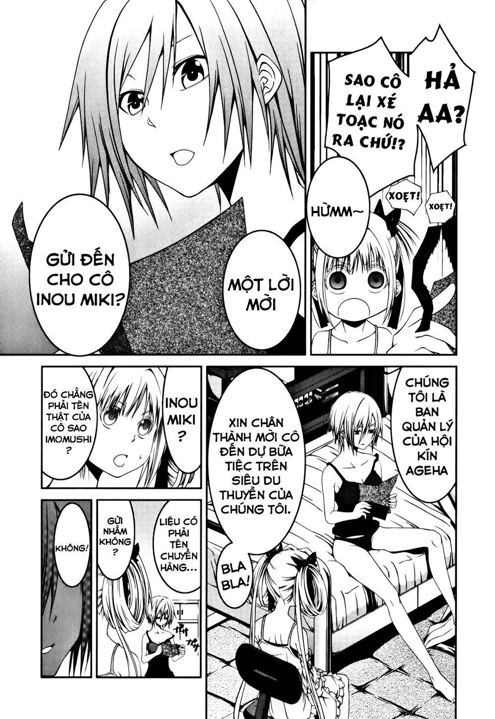 caterpillar chapter 13 12