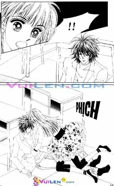 cửa hàng phù thủy chapter 9 141