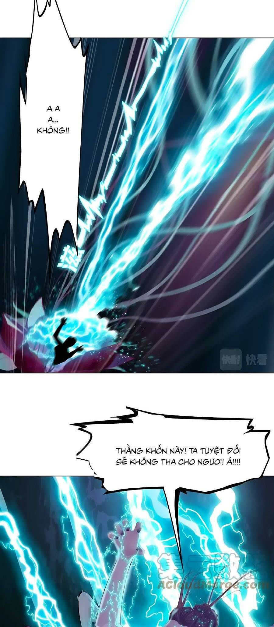 đằng nữ chapter 169 29