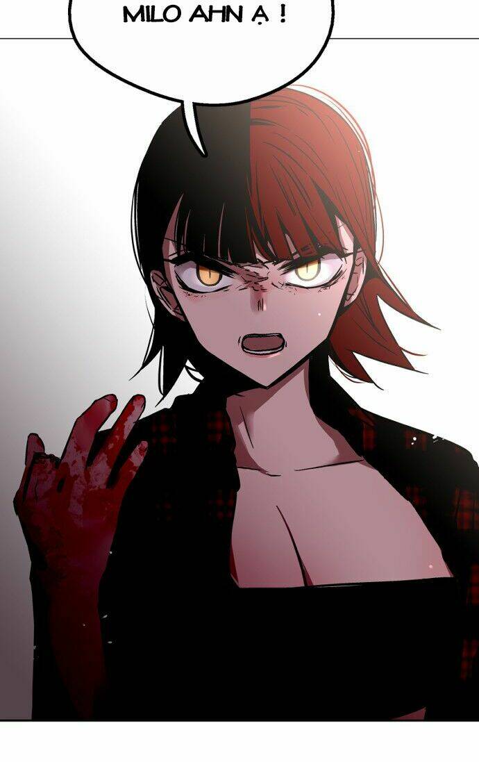 người máy hủy diệt chapter 14 52