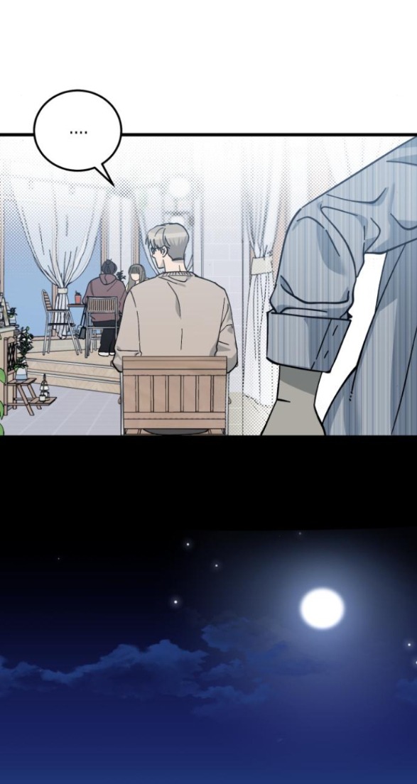 quy luật về rác rưởi chapter 8.1 18