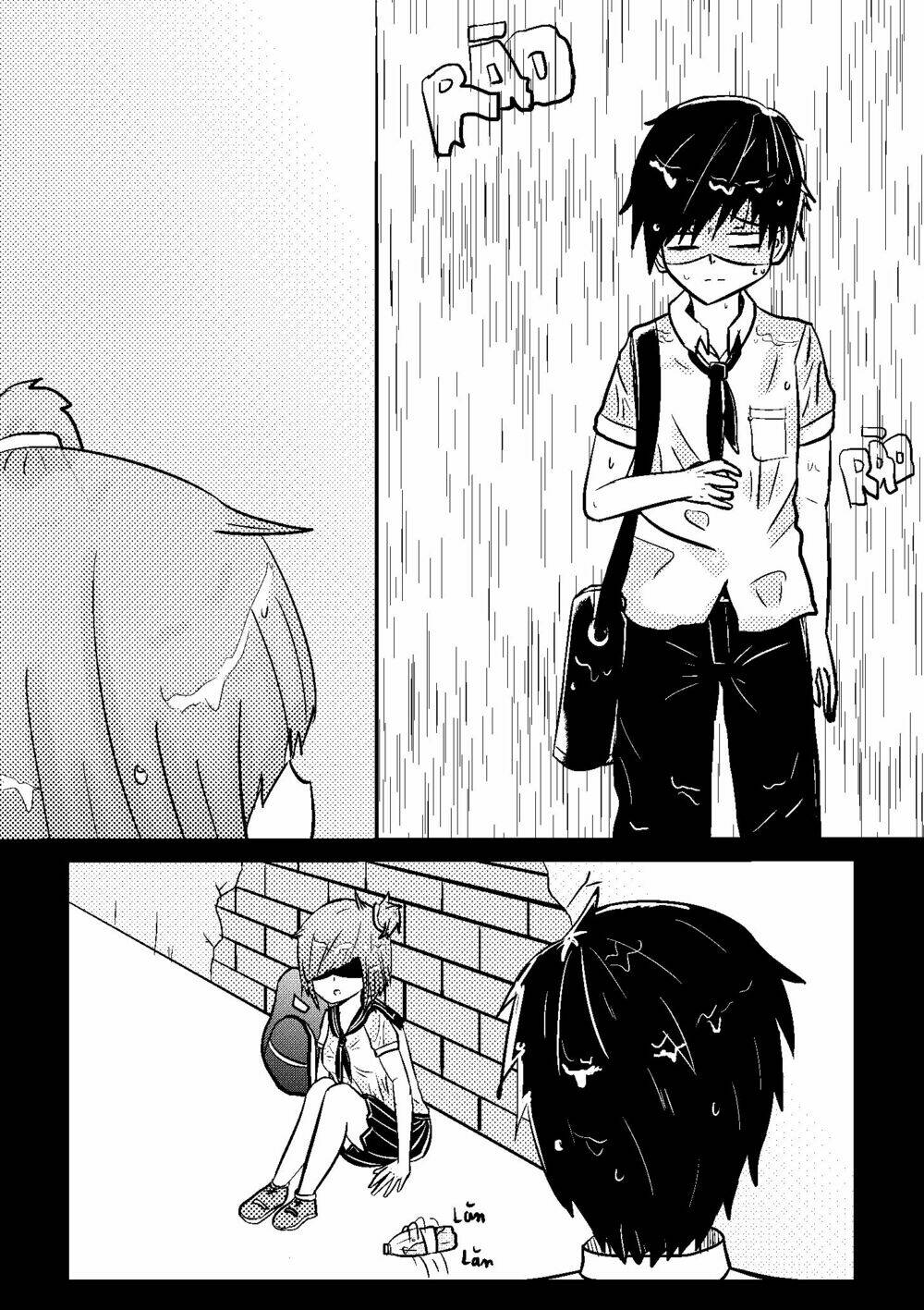 colorful life chapter 2 39