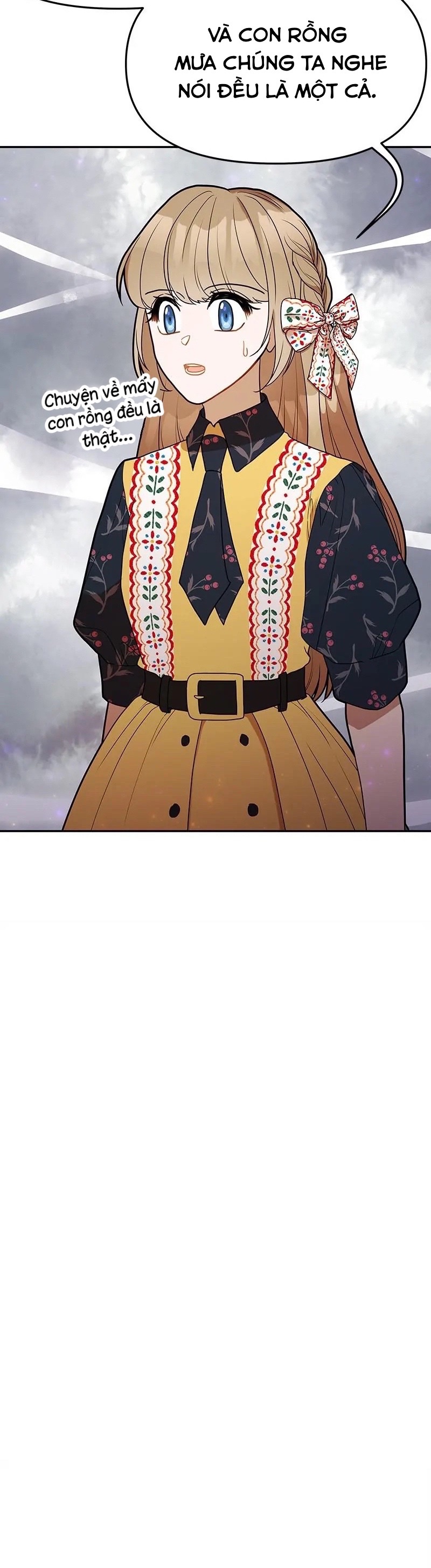 làm cách nào để sống sót trong cuốn tiểu thuyết ngôn tình lãng mạn chapter 58 22