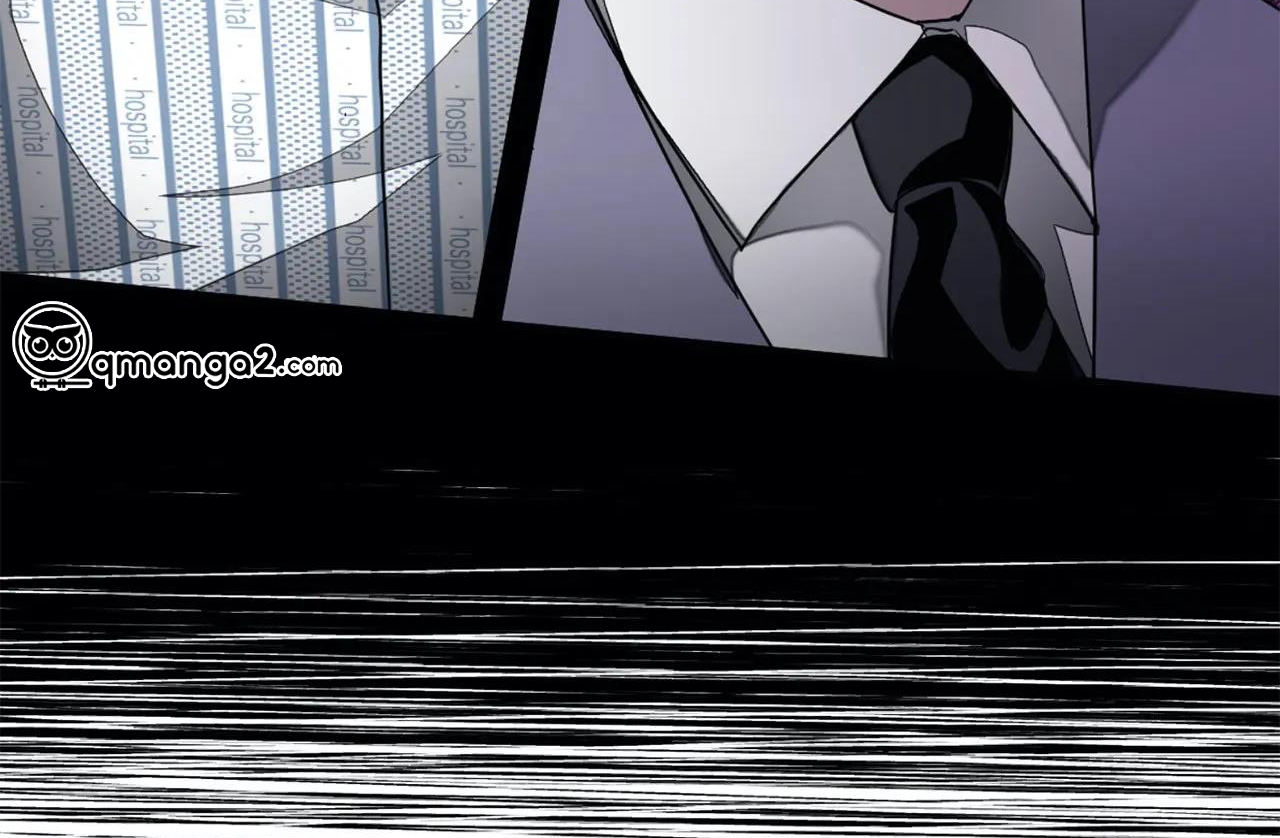 tái sinh [bl manhwa] chapter 7 127