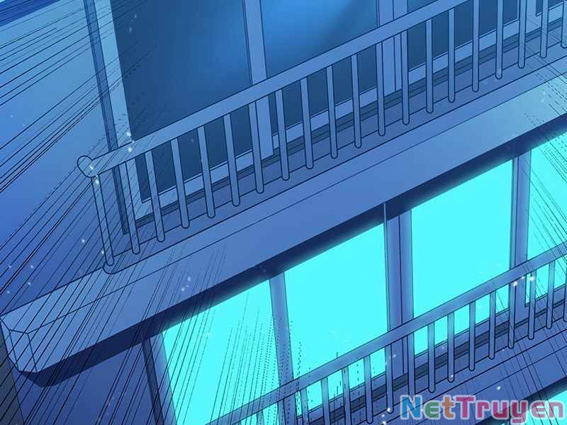 arcane sniper (xạ thủ đạn ma) chapter 50 18