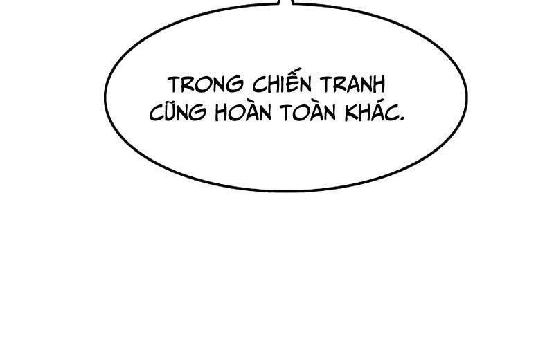bất bại chân ma chapter 177 64