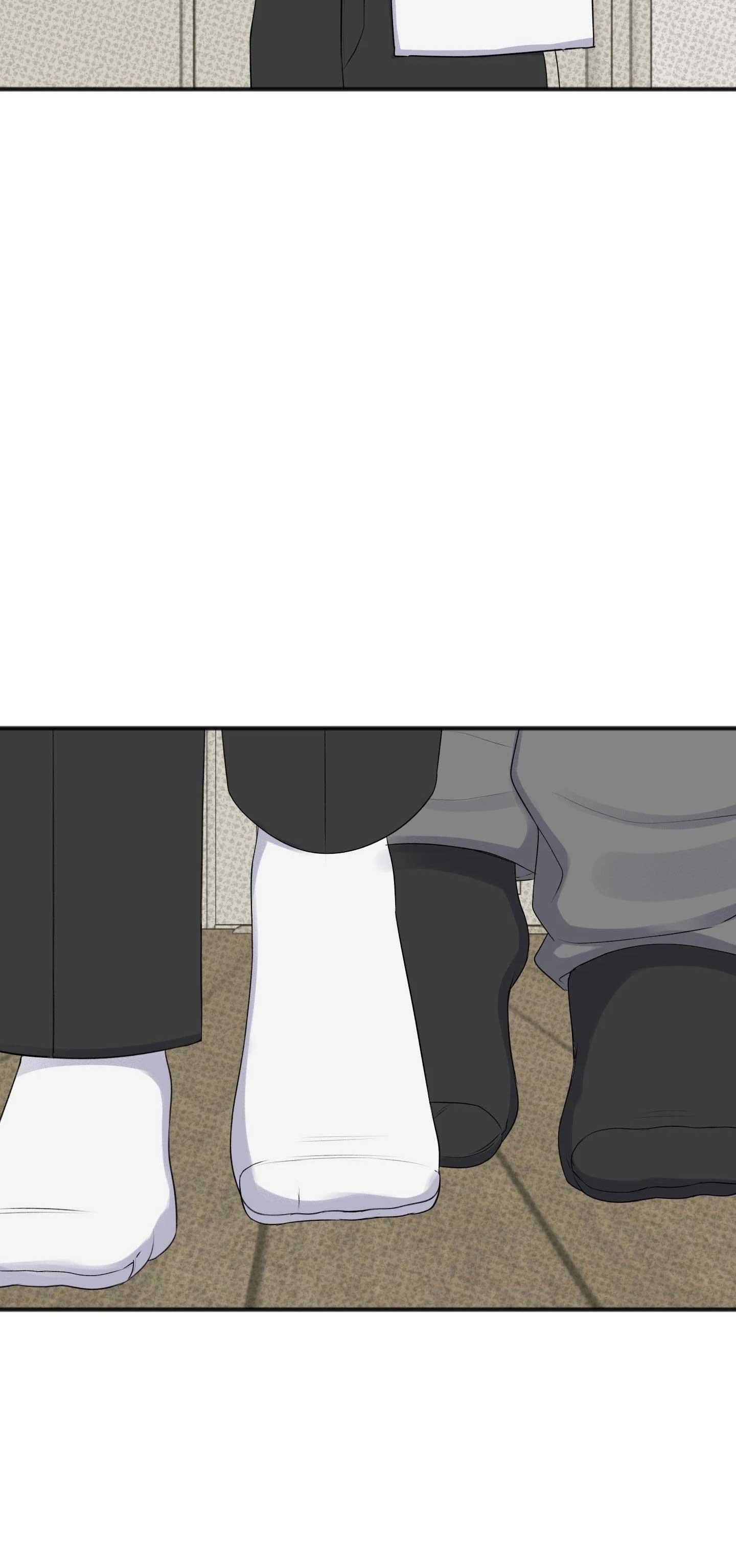 bé xúc tu chapter 26 6