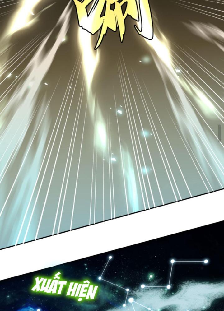 cướp đoạt vô số thiên phú, ta thành thần ở thời đại toàn dân chuyển chức chapter 7 30