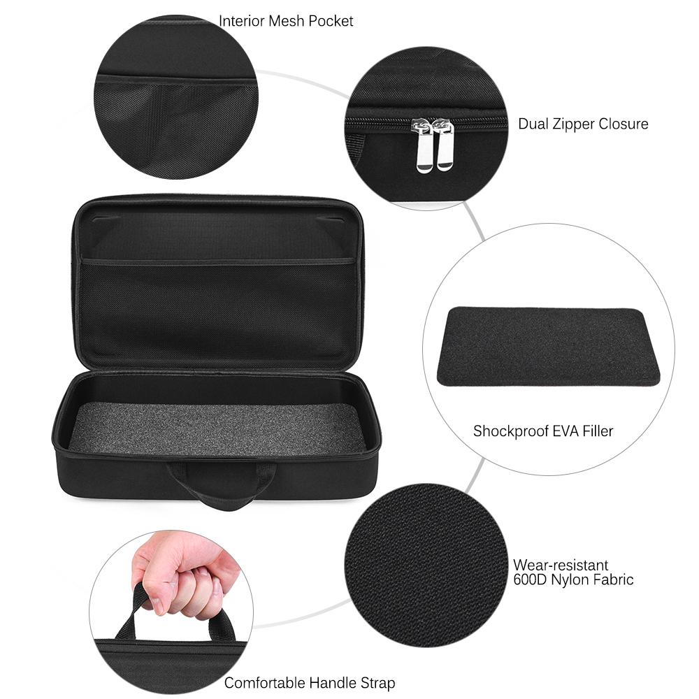 Bộ cần câu mồi cầm tay thích hợp cho những người yêu thích câu cá và những người mới câu cá mang theo bên ngoài