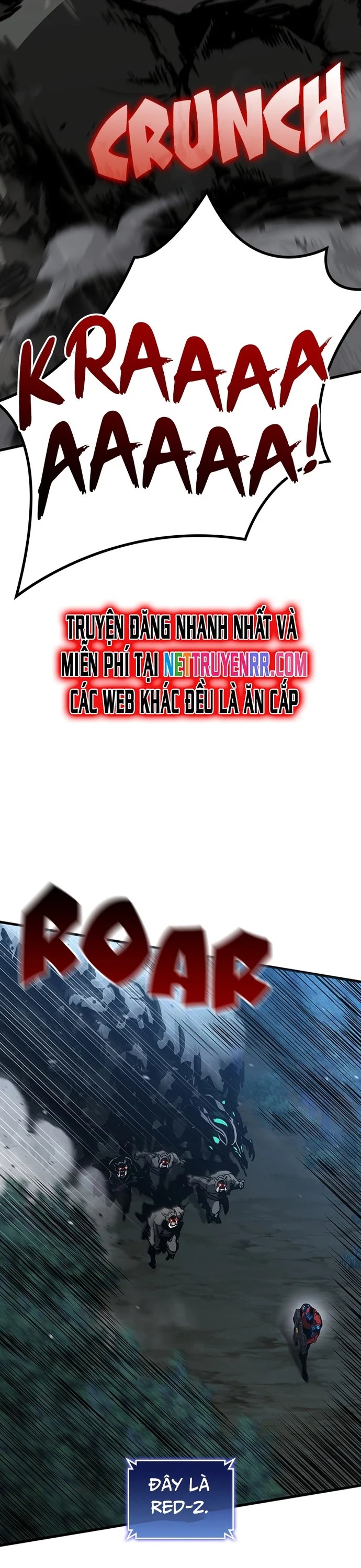 đồ long kỵ sĩ hôn môi ác long chapter 91 21