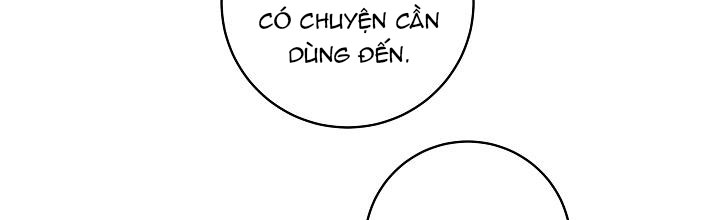 tôi đã mệt rồi chapter 46.1 221