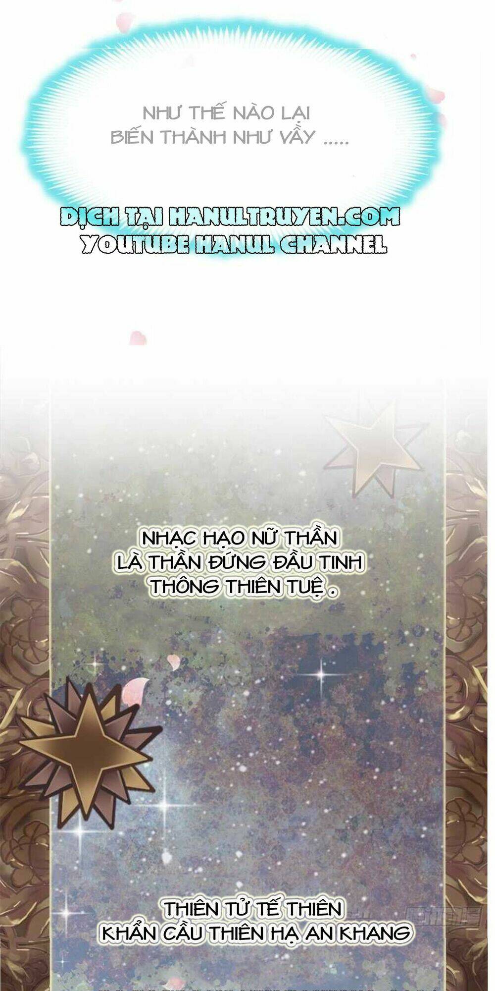 thiên hạ đệ nhất sủng phi chapter 38.2 16