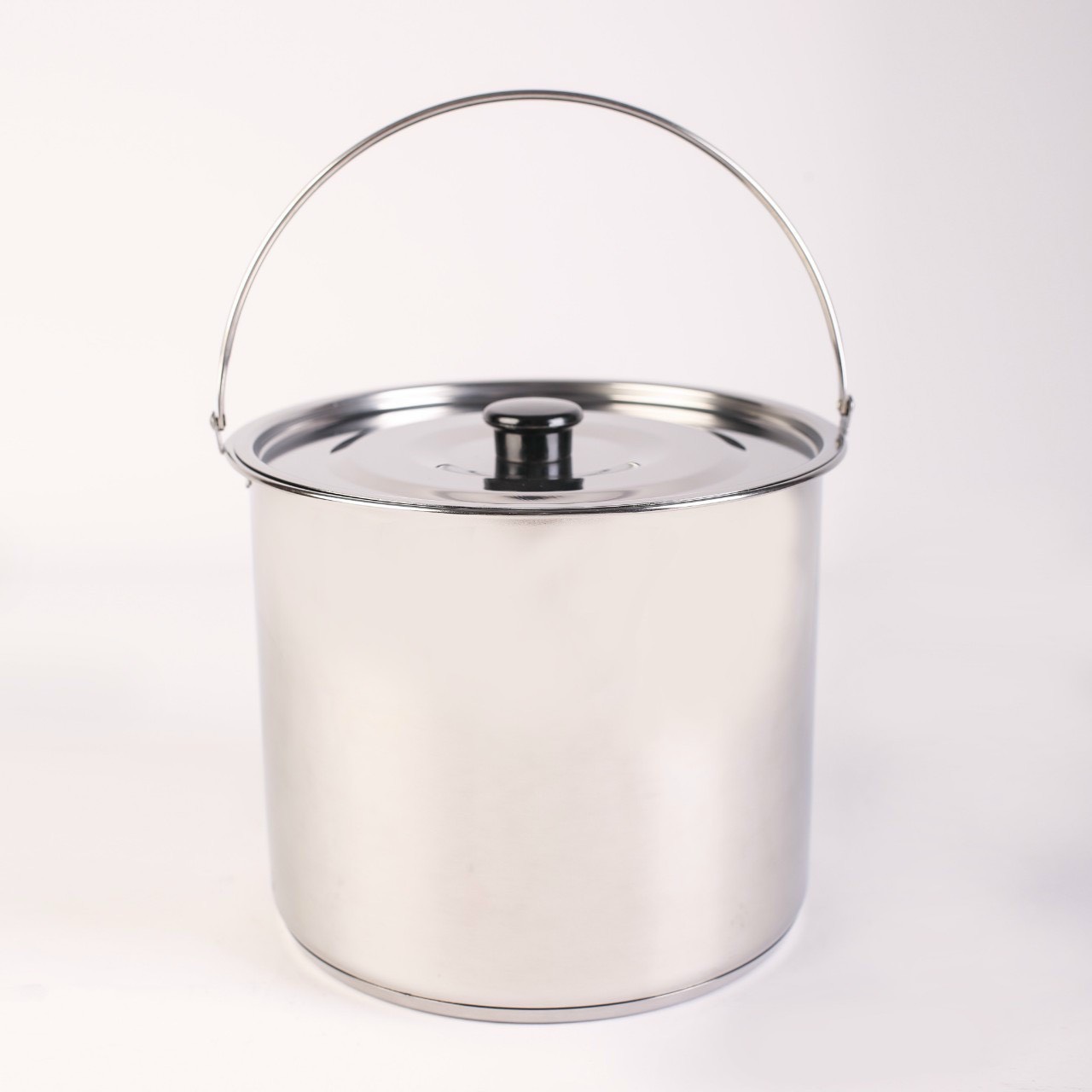 Nồi Ủ Giữ Nhiệt Đa Năng Seka SK- D45 - Hàng Chính Hãng