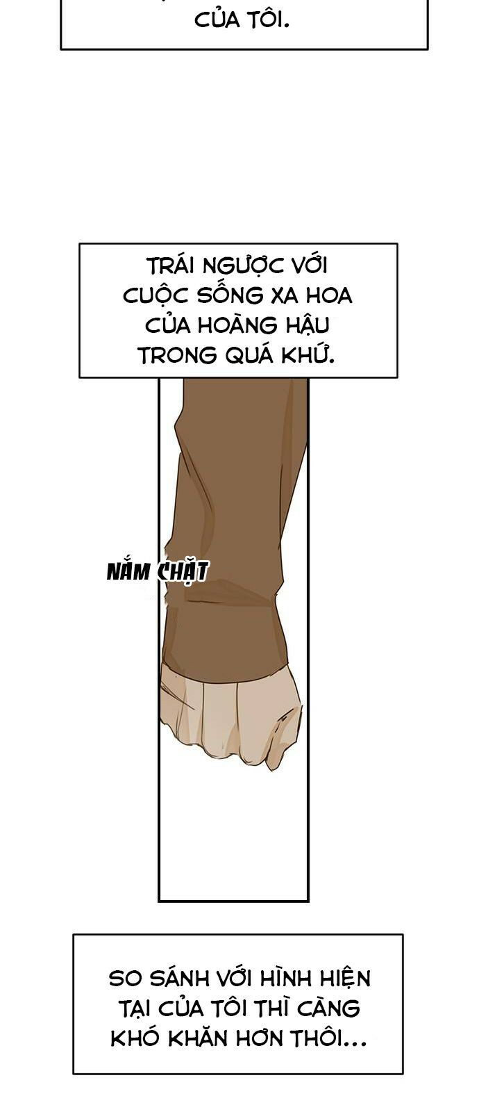 duyên nợ kiếp trước chapter 1 60