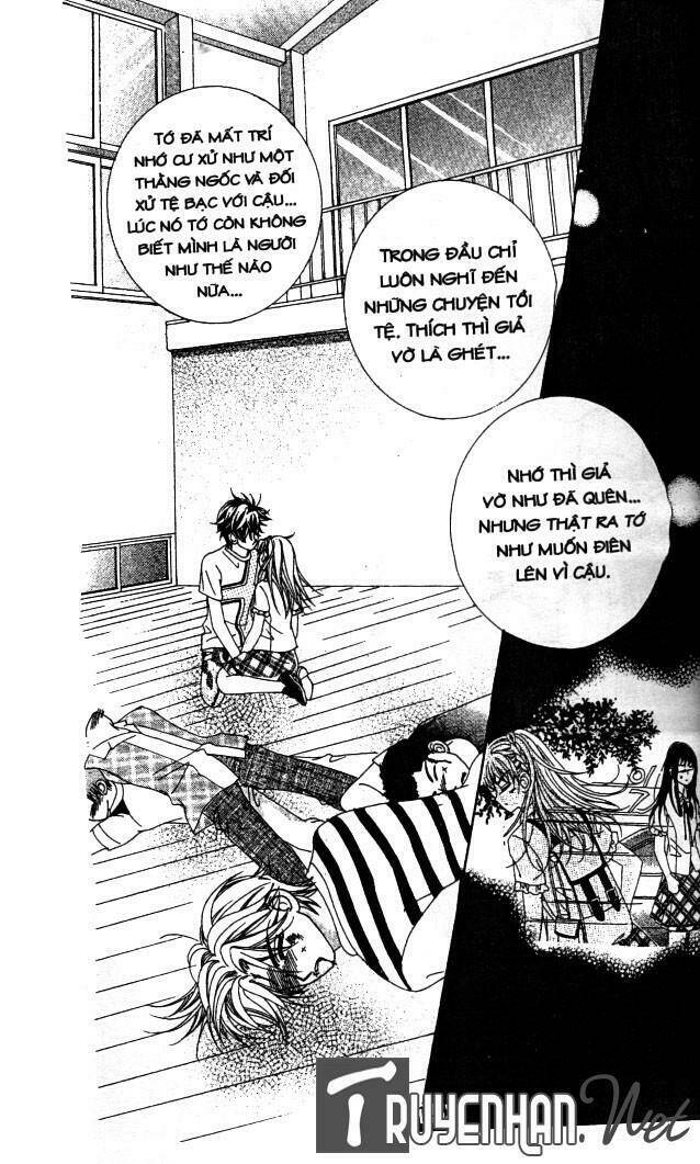 my lovely master chapter 38 34