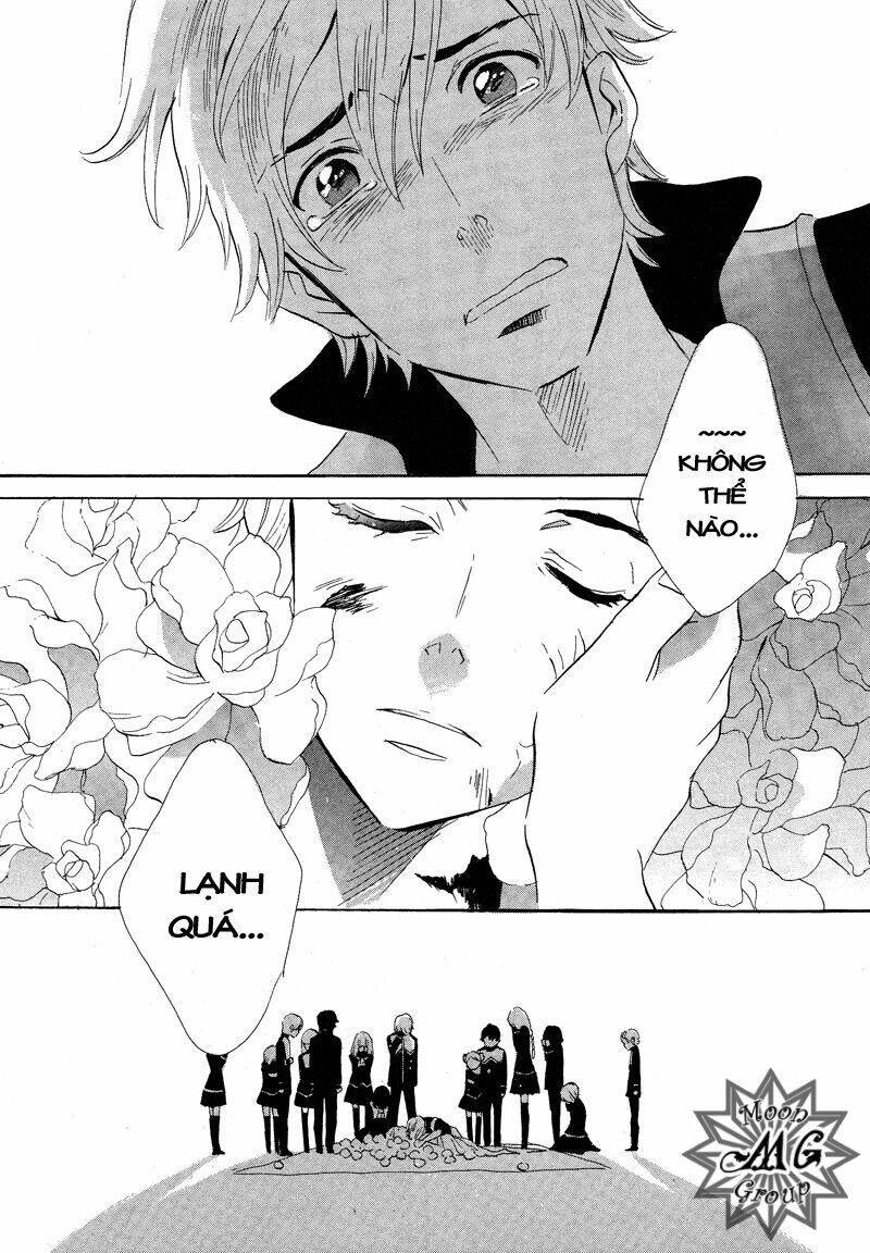 meteor methuselah chapter 52 18