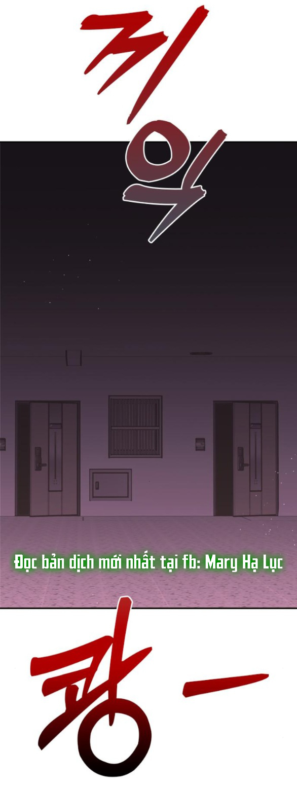 Couple Breaker chapter 60.2 38