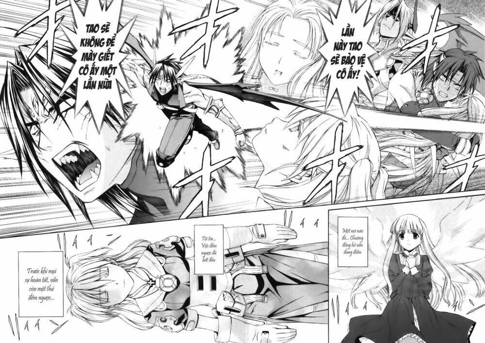 chrono crusade chapter 55 22