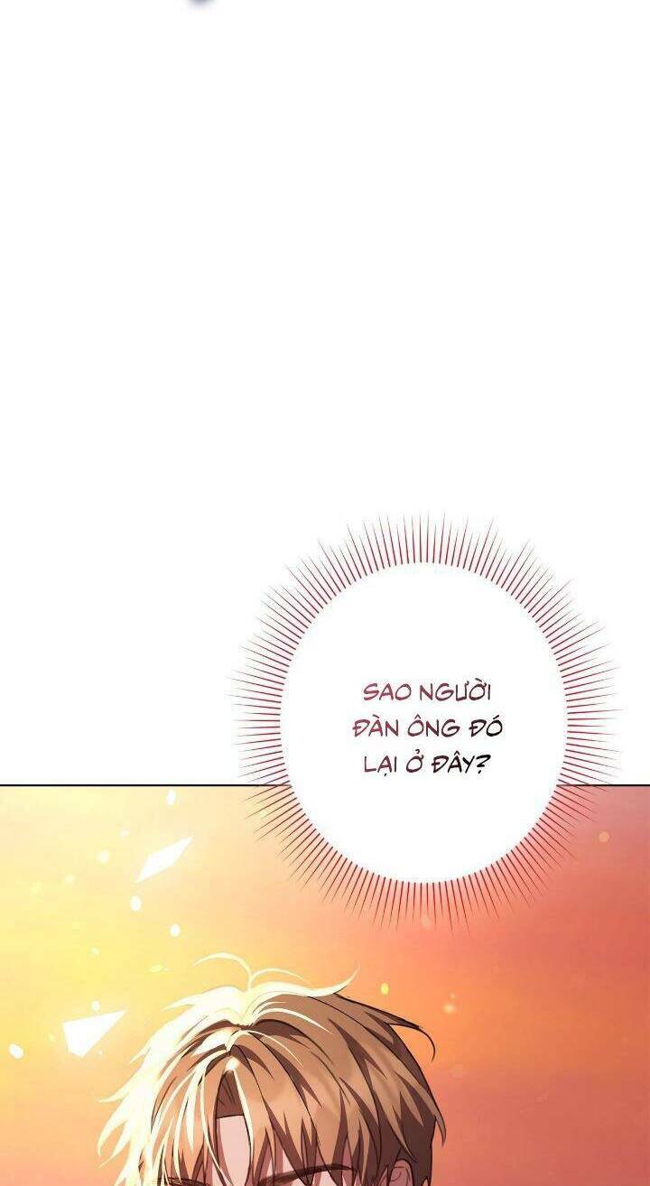 ngọn gió đông altas chapter 6 82