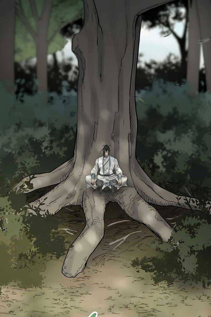 quán trọ phong ba chapter 101.2 8