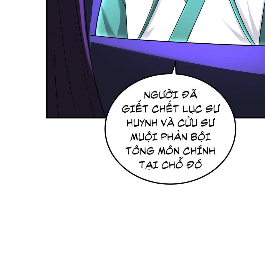 nhập hồn ma đạo tổ sư chapter 25.1 31