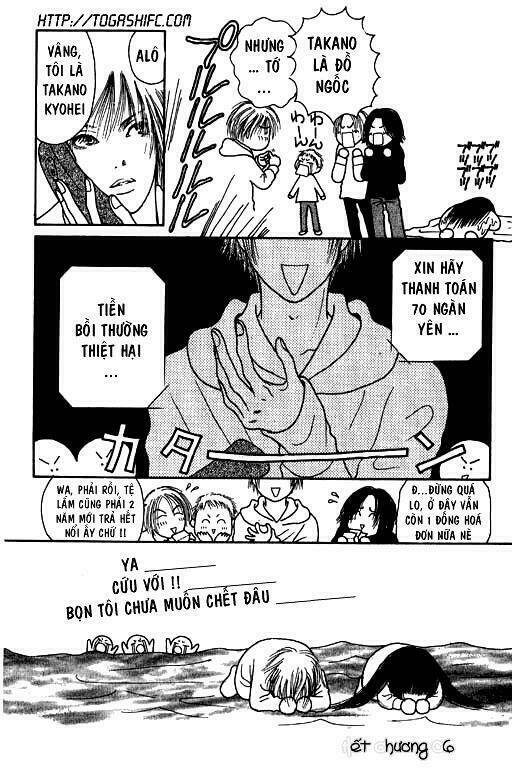 yamato nadeshiko shichihenge chapter 6 44