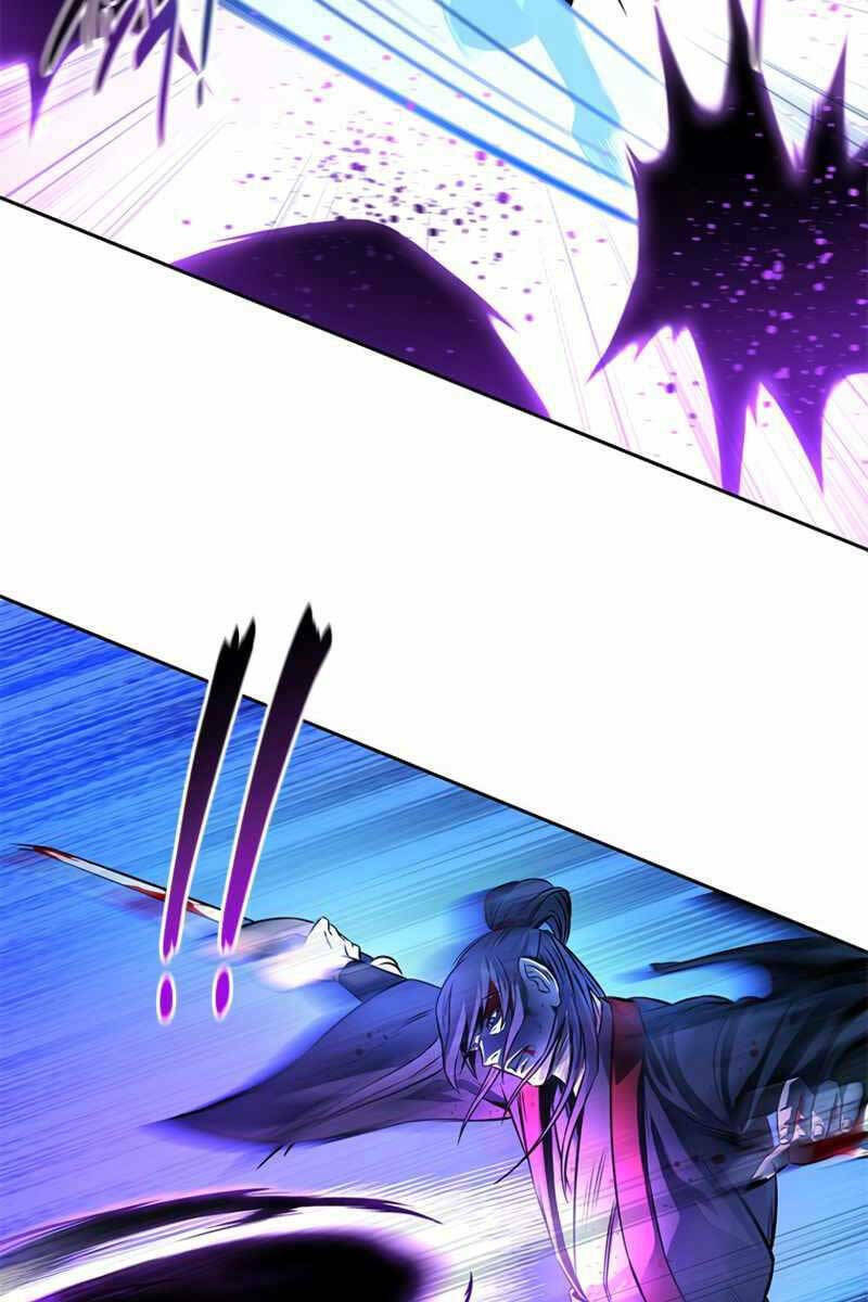 kiếm đế nguyệt linh chapter 1 55