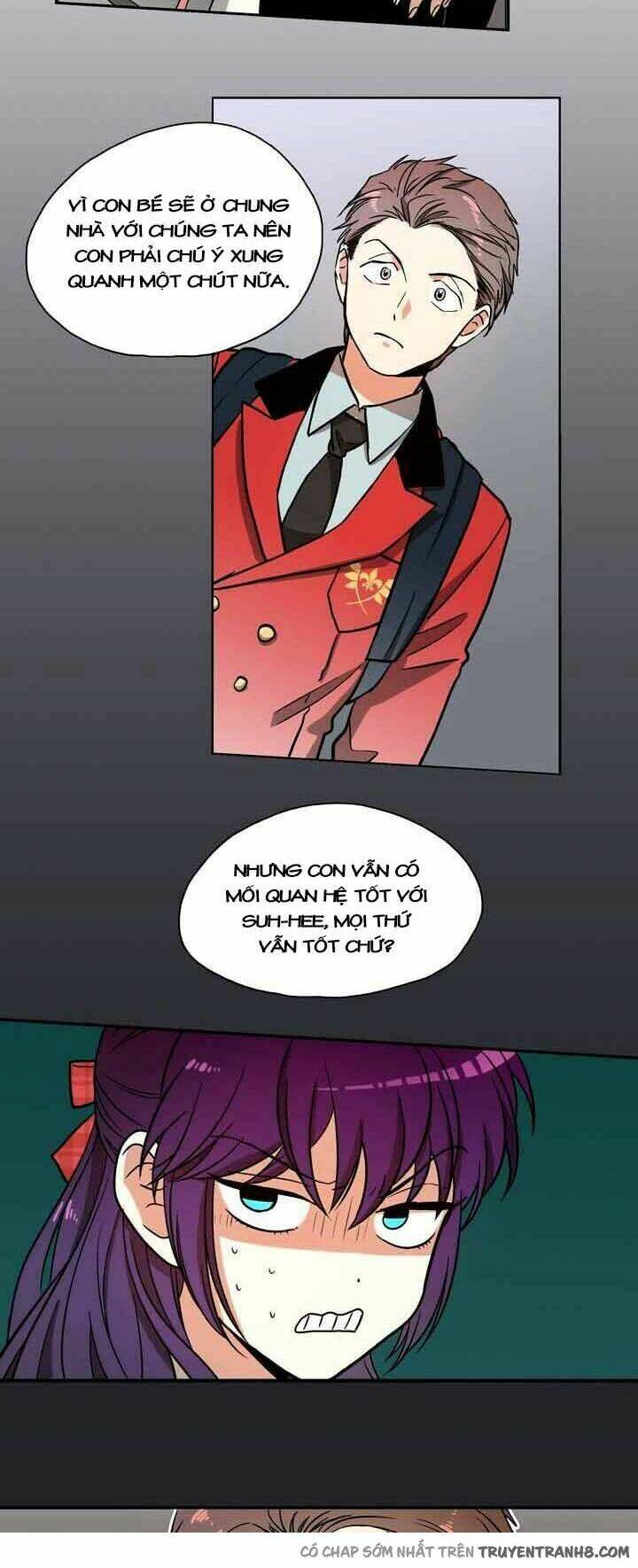 pride complex chapter 1 69