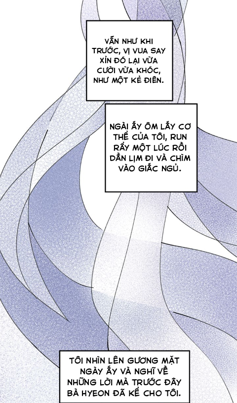 tham vọng quyền lực (full) chapter 16 27