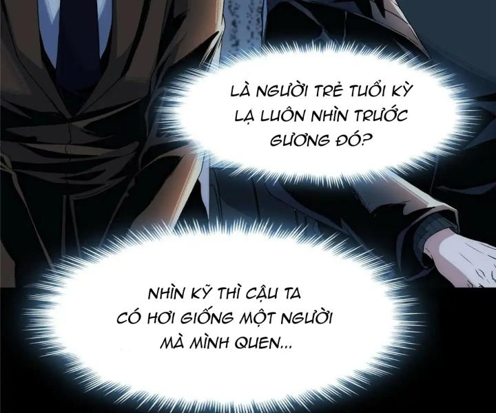 bữa tiệc kinh dị chapter 1 75