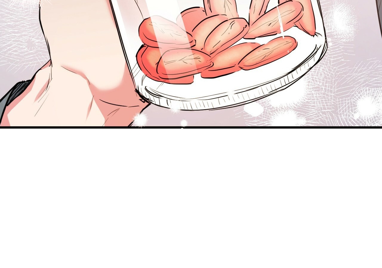 đàn thỏ của habibi chapter 21 57