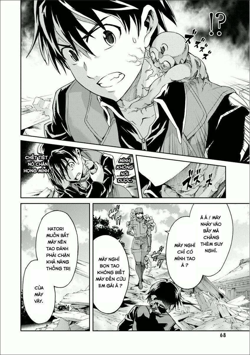 big order chapter 23 8