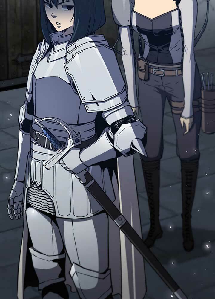 khát vọng trỗi dậy chapter 97 40