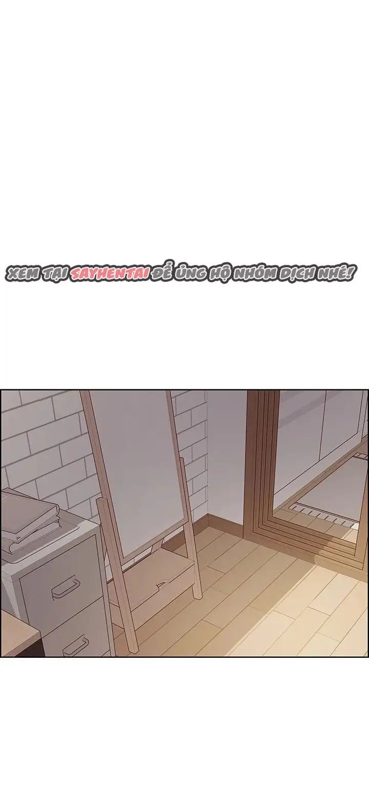 nhãn lực toàn năng chapter 39 39