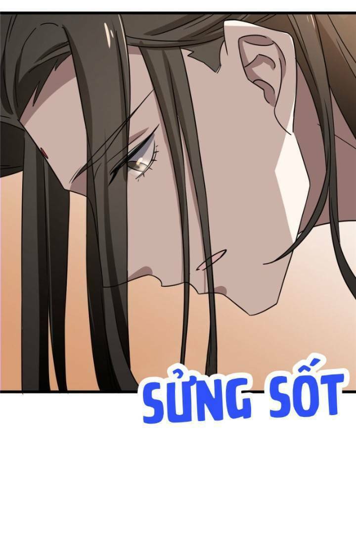 độc bộ thiên hạ: đặc công thần y chapter 129 26