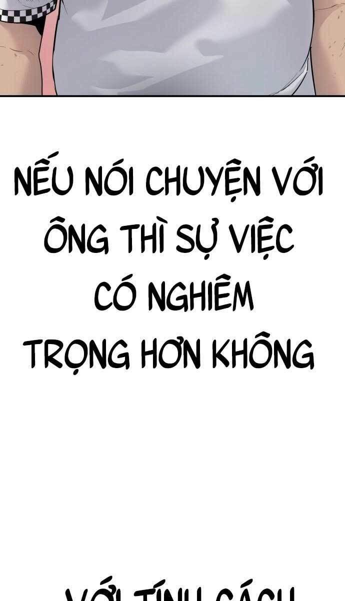 đặc vụ kim chapter 54.5 19